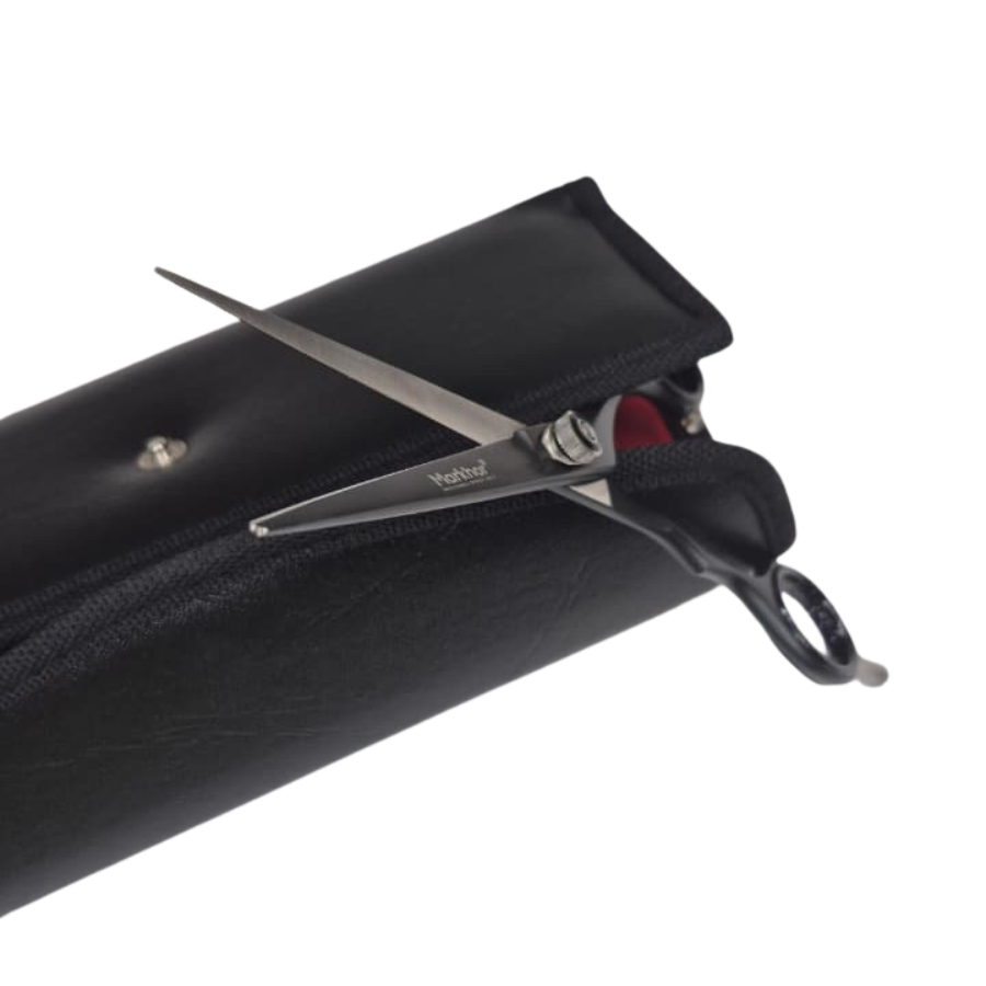 Markhor Professional Hair Cutting Scissor