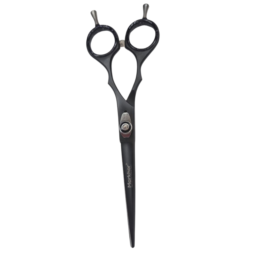 Markhor Professional Hair Cutting Scissor